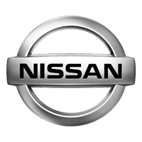 nissan advertising